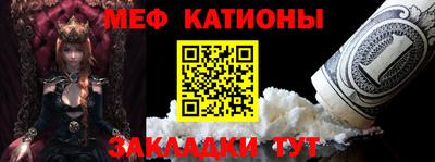марки lsd Первоуральск