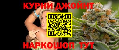 стаф Пенза